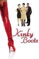 Kinky Boots - Man(n) trägt Stiefel (2005)