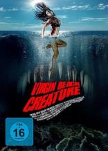 Virgin Beach Creature (2011)