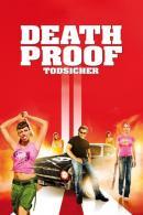 Death Proof - Todsicher (2007)
