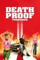 Death Proof - Todsicher (2007)
