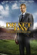 Draft Day (2014)