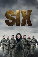 SIX (2017)