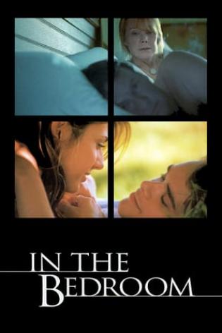 In the Bedroom (2001)