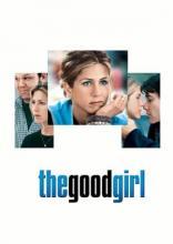 The Good Girl (2002)