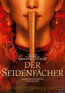 Der Seidenfächer (2011)