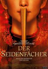 Der Seidenfächer (2011)