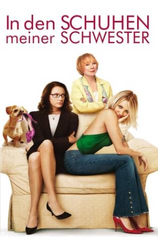 In den Schuhen meiner Schwester (2005)