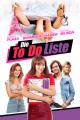 Die To-Do Liste (2013)