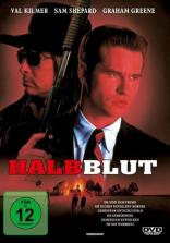 Halbblut (1992)