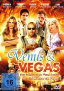 Venus & Vegas (2010)