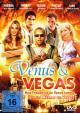 Venus & Vegas (2010)