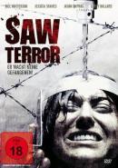 Saw Terror - Er macht keine Gefangenen! (2008)