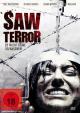 Saw Terror - Er macht keine Gefangenen! (2008)