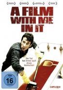 A Film with Me in It (2008)