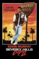 Beverly Hills Cop II (1987)