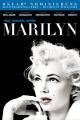 My Week with Marilyn (2011)