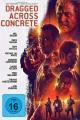 Dragged Across Concrete (2019)