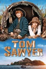 Tom Sawyer (2011)