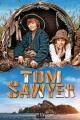 Tom Sawyer (2011)