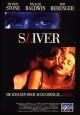 Sliver (1993)