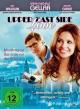 Upper East Side Love - Manchmal ist das Ende nur der Anfang (2007)