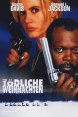 Tödliche Weihnachten (1996)