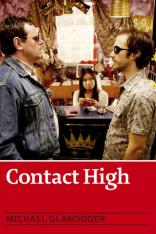 Contact High (2009)