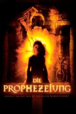 Die Prophezeiung (2000)