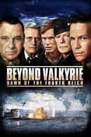 Beyond Valkyrie: Morgendämmerung des vierten Reiches (2016)