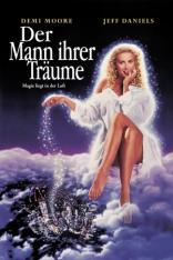 Der Mann ihrer Träume (1991)