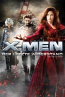 X-Men - Der letzte Widerstand (2006)