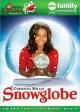 Die Schneekugel (2007)