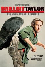 Drillbit Taylor - Ein Mann für alle Unfälle (2008)