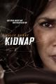 Kidnap (2017)