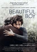 Beautiful Boy (2018)