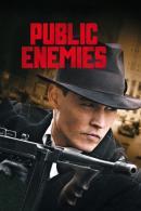 Public Enemies (2009)