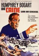 Die Caine war ihr Schicksal (1959)