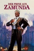 Der Prinz aus Zamunda (1988)