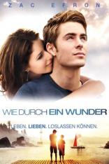 Wie durch ein Wunder (2010)