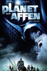 Planet der Affen (2001)