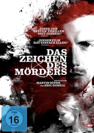 Das Zeichen des Mörders (2005)