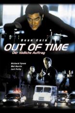 Out of Time - Der tödliche Auftrag (2001)