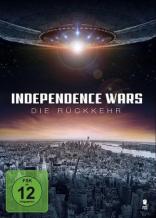 Independence Wars - Die Rückkehr (2016)