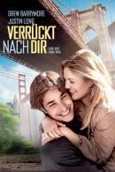 Verrückt nach Dir (2010)