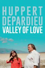 Valley of Love - Tal der Liebe (2015)