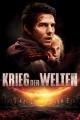 Krieg der Welten (2005)