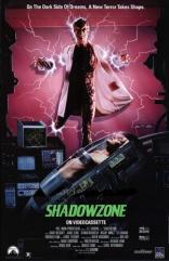 Shadowzone (1990)