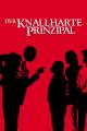 Der knallharte Prinzipal (1989)