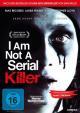 I Am Not A Serial Killer (2016)