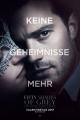 Fifty Shades of Grey - Gefährliche Liebe (2017)